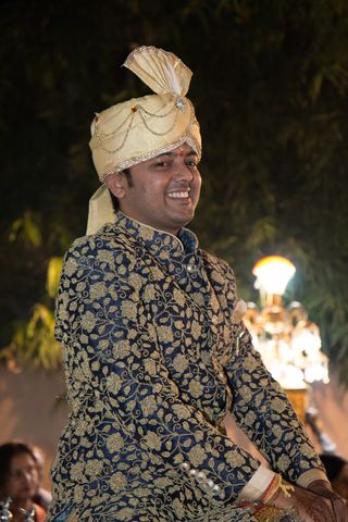 Pallavi-wedding-25.jpg