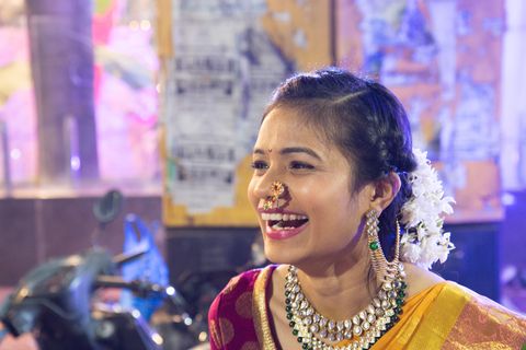 Pallavi-wedding-32.jpg