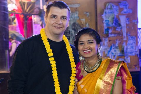 Pallavi-wedding-34.jpg