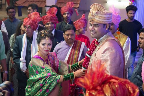 Pallavi-wedding-46.jpg