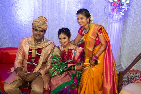 Pallavi-wedding-50.jpg