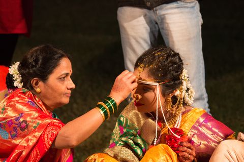 Pallavi-wedding-67.jpg