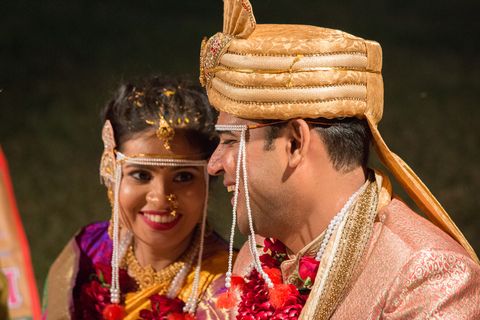 Pallavi-wedding-68.jpg