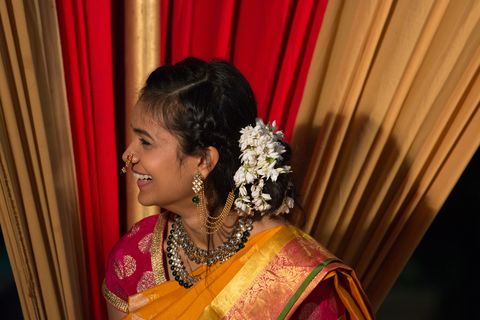 Pallavi-wedding-75.jpg